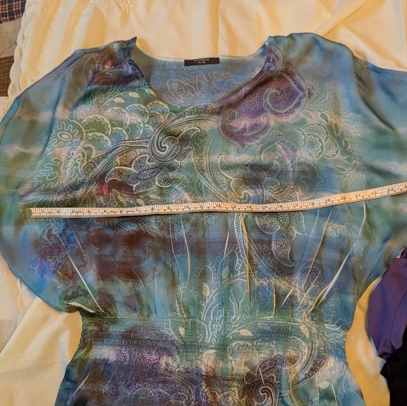 Lot of 6 size XL shirts EUC - Picture 11 of 16